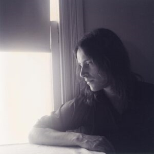 (PRE-ORDER) NEAL CASAL - NO ONE ABOVE YOU (THE EARLY YEARS 1991-1998) - LP Vinyl