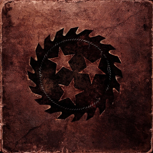 WHITECHAPEL - WHITECHAPEL (FLAMR MARBLED VINYL) - LP Vinyl