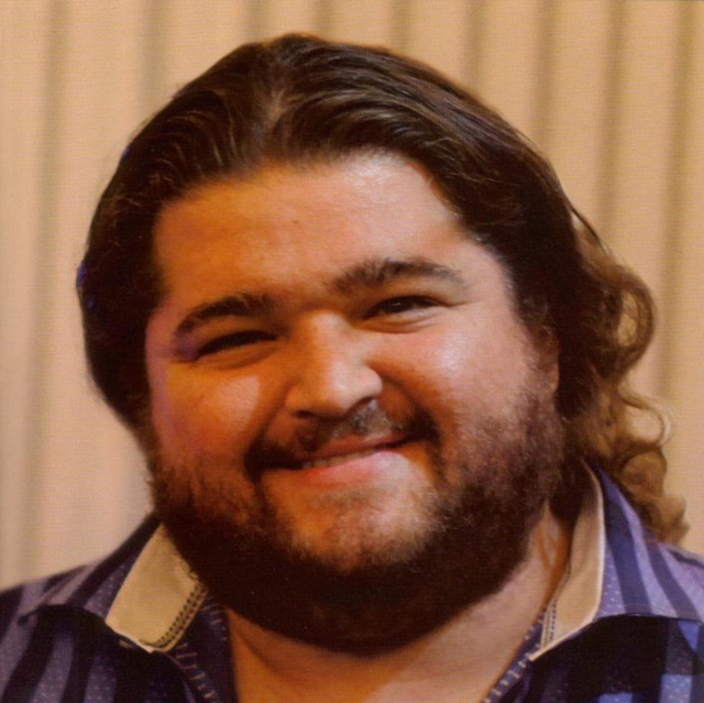 WEEZER - HURLEY - LP Vinyl