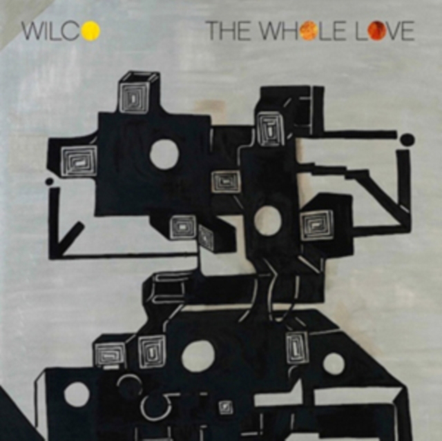 0045778715619-4.jpg WILCO - WHOLE LOVE - LP Vinyl