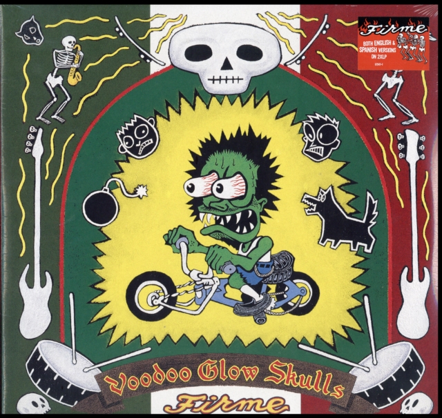 0045778754717-4.jpg VOODOO GLOW SKULLS - FIRME (2LP) - LP Vinyl