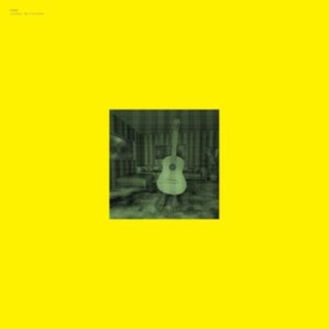 0061297791156.jpg ALBUM - PORTRAIT DE L'ARTISTE - LP Vinyl