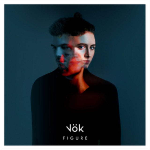 0067003113113-3.jpg VOK - FIGURE (140G) - LP Vinyl