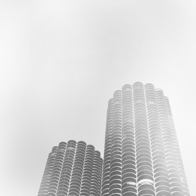 0075597913538-2.jpg WILCO - YANKEE HOTEL FOXTROT (SUPER DELUXE/7LP) - LP Vinyl