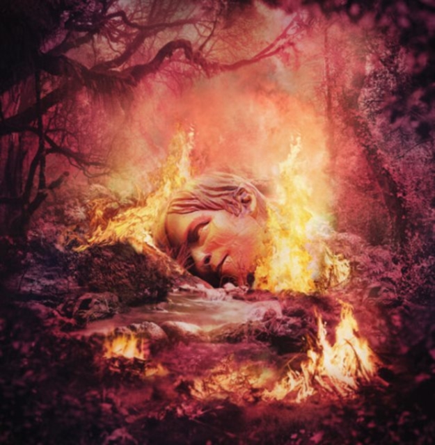 WEEZER - SZNZ: SUMMER - LP Vinyl