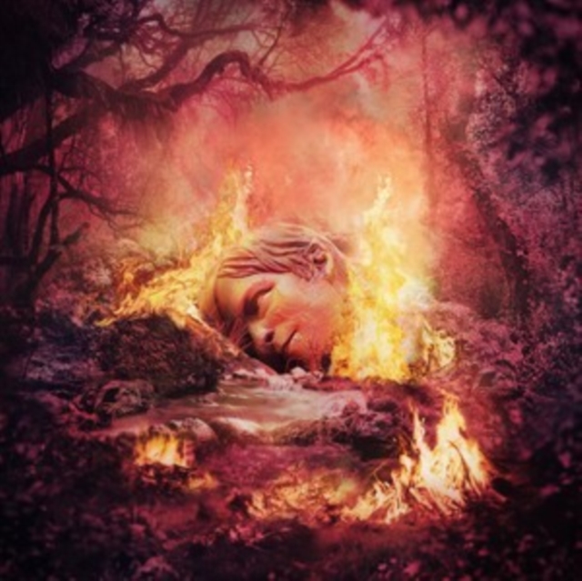 WEEZER - SZNZ: SUMMER - LP Vinyl