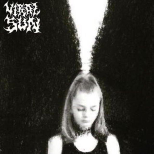 VIRAL SUN - VIRAL SUN - LP Vinyl