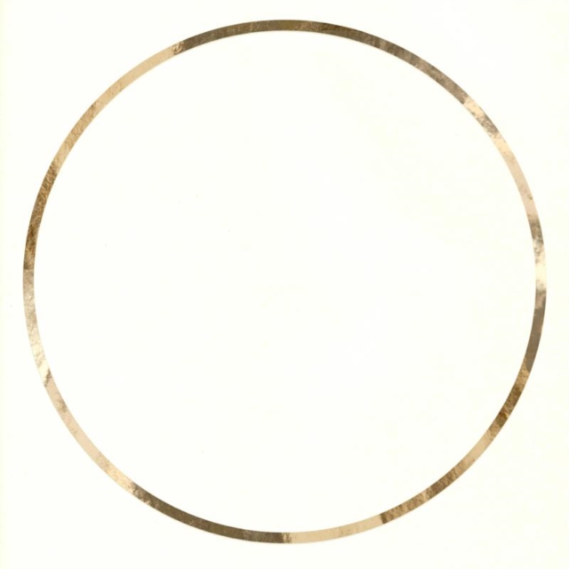 ZACH COOPER - SENTENCE - LP Vinyl