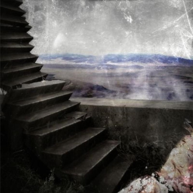 0184923013818-1.jpg WILD HUNT - BEFORE THE PLANE OF ANGLES - LP Vinyl