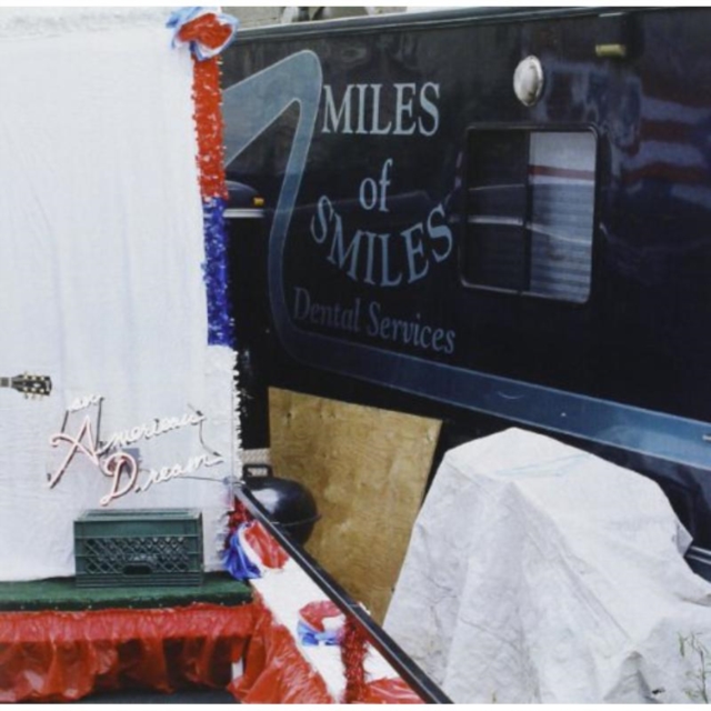 VIETNAM - KITCHEN KONGAS - 7 inch Vinyl