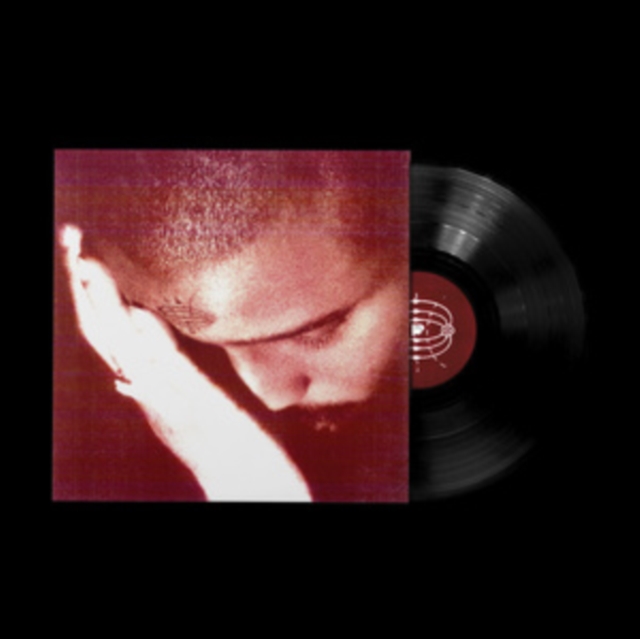 (PRE-ORDER) NOURISHED BY TIME - PASSIONATE ONES - LP Vinyl