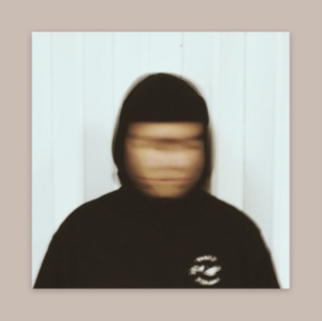 VBND - DAUGHTER OF THE SUN - LP Vinyl