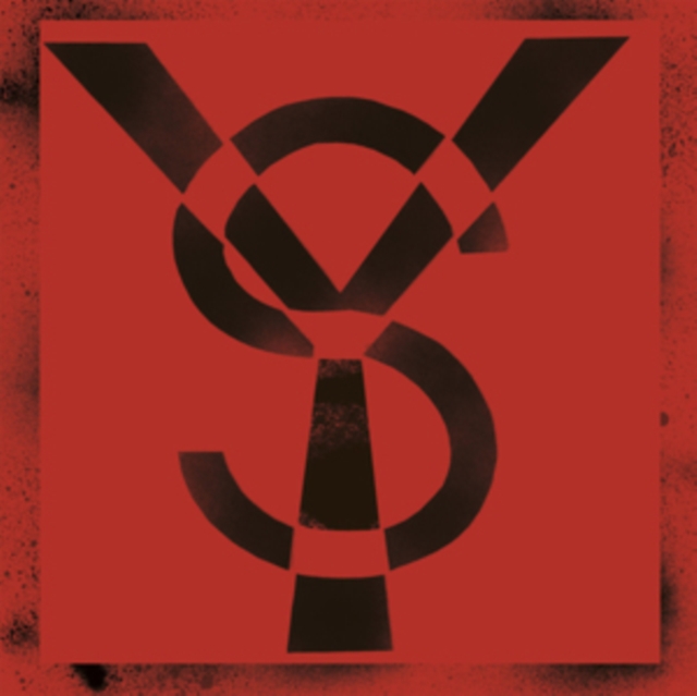 0192914663102.jpg YOUNG SKULLS - BOMB TRAIN BLUES - 7 inch Vinyl