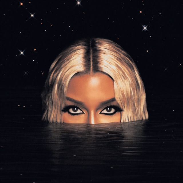 VICTORIA MONET - JAGUAR II (X) (BROWN VINYL/140G) - LP Vinyl