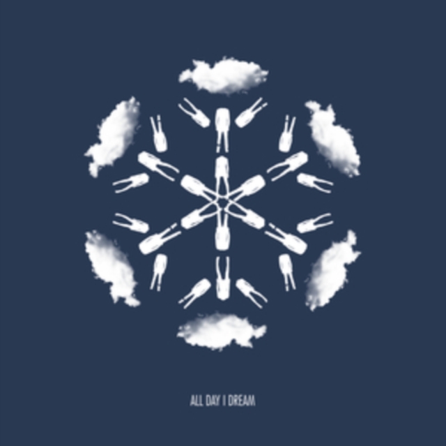 VARIOUS ARTISTS - WINTER SAMPLER VI - LP Vinyl