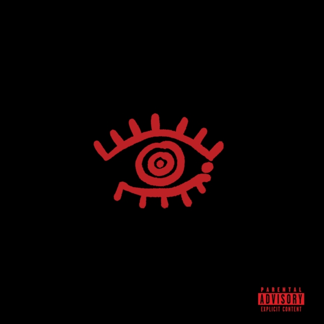 (PRE-ORDER) FUERZA REGIDA - 111XPANTIA (X) - LP Vinyl
