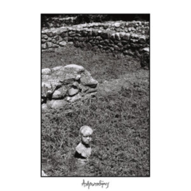 (PRE-ORDER) TELMA - MAN-EATER - LP Vinyl