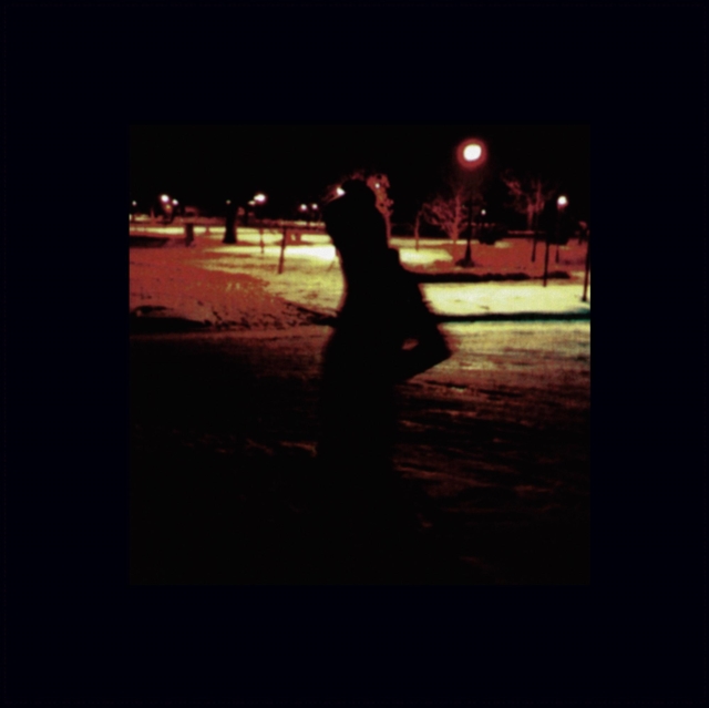 VITREOUS HUMOR - VITREOUS HUMOR SELF-TITLED EP & LIVE AT FIRESIDE BOWL - LP Vinyl