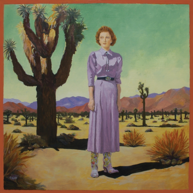 (PRE-ORDER) FOOT OX - LIGHTHOUSE WITH SILVER DOG EYES - LP Vinyl