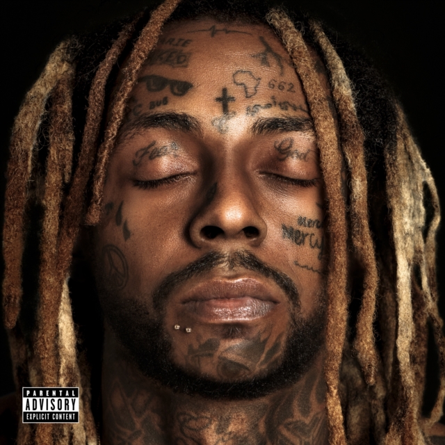 2 CHAINZ; LIL WAYNE - WELCOME 2 COLLEGROVE (2LP) - LP Vinyl