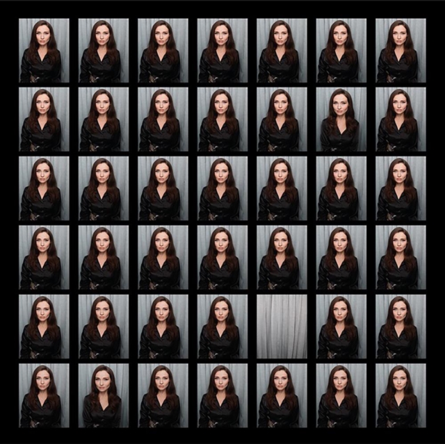 (PRE-ORDER) SOPHIE ELLIS-BEXTOR - PERIMENOPOP - LP Vinyl
