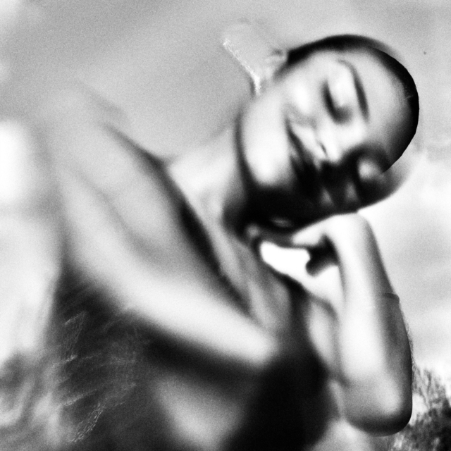 (PRE-ORDER) OLIVIA DEAN - ART OF LOVING - LP Vinyl
