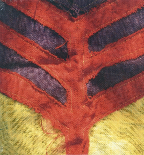 YEAH YEAH YEAHS - SHOW YOUR BONES - LP Vinyl