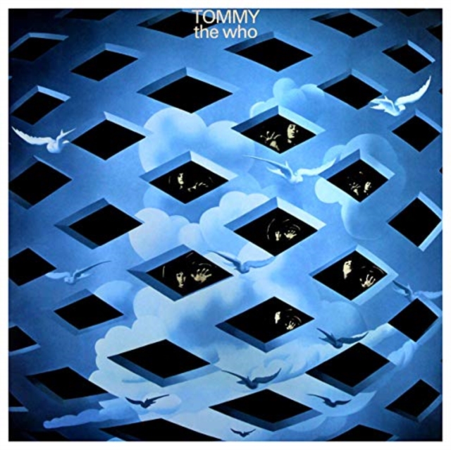 0602537157495-3.jpg WHO - TOMMY - LP Vinyl