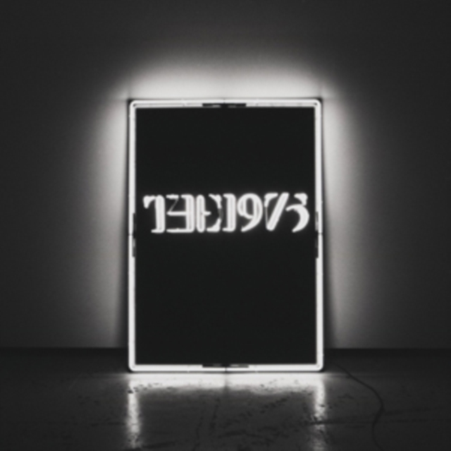 1975 - 1975 (X) - LP Vinyl