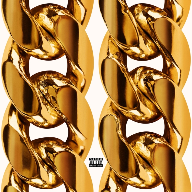 2 CHAINZ - B.O.A.T.S. II: METIME - LP Vinyl