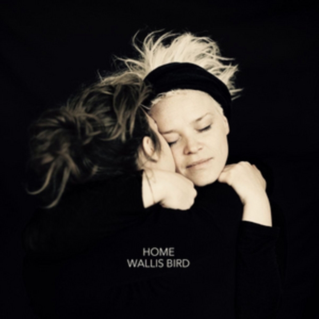 0602557029123-3.jpg WALLIS BIRD - HOME - LP Vinyl
