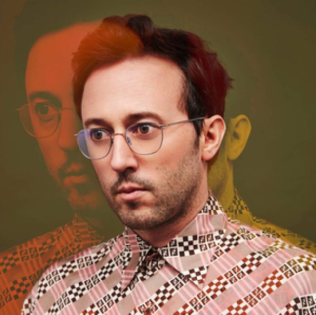 AGORIA - DRIFT (2 LP) (X) - LP Vinyl