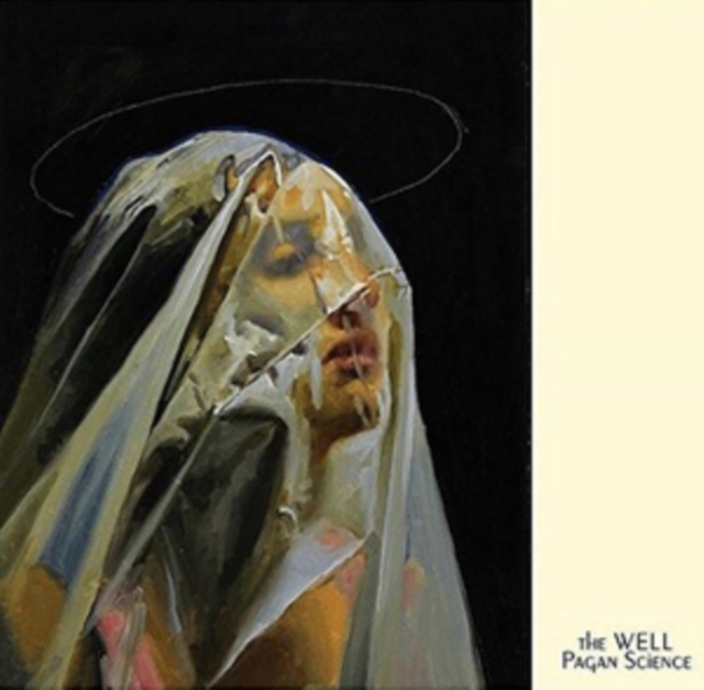 WELL - PAGAN SCIENCE - LP Vinyl