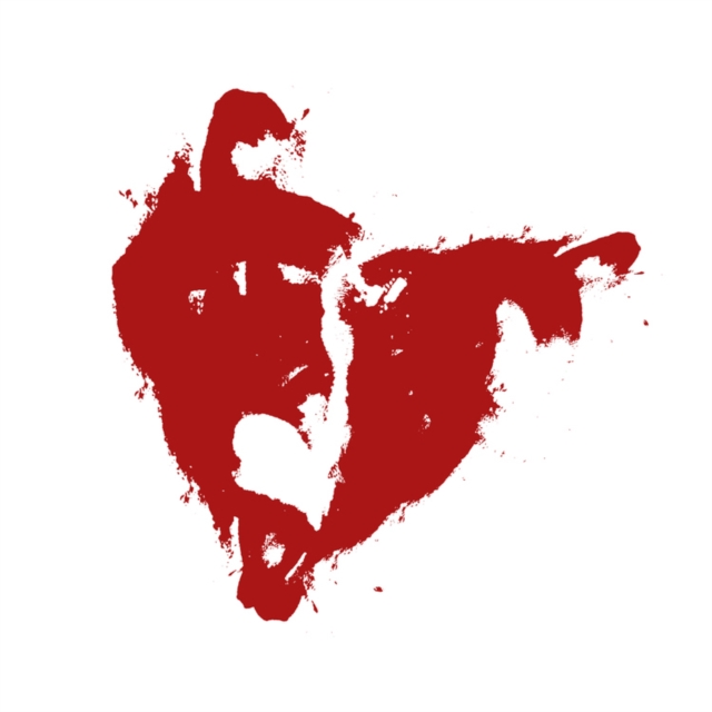 0605491104819-3.jpg ALESANA - TRY THIS WITH YOUR EYES CLOSED (LIMITED EDITION RANDOM COLORED VI - LP Vinyl