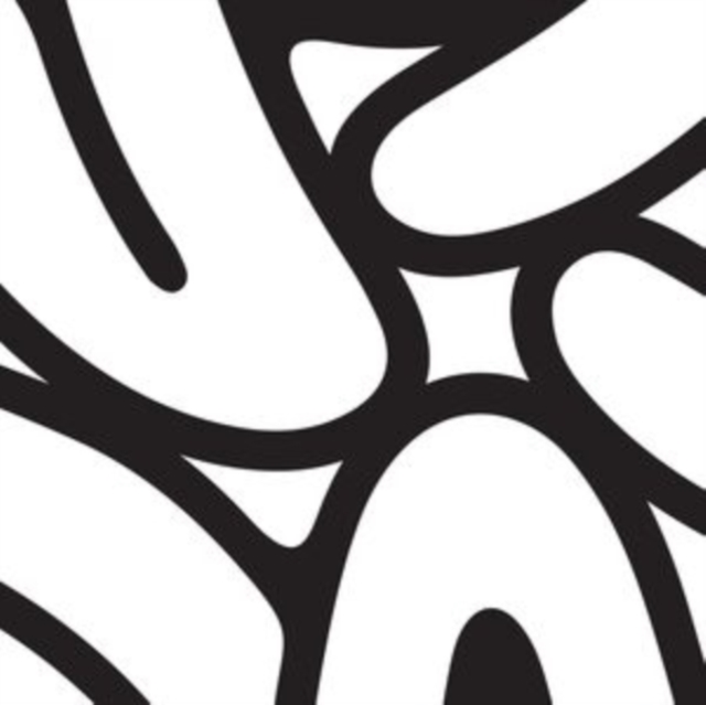 VARIOUS ARTISTS - WINSPEAR VOLUME 01 - LP Vinyl