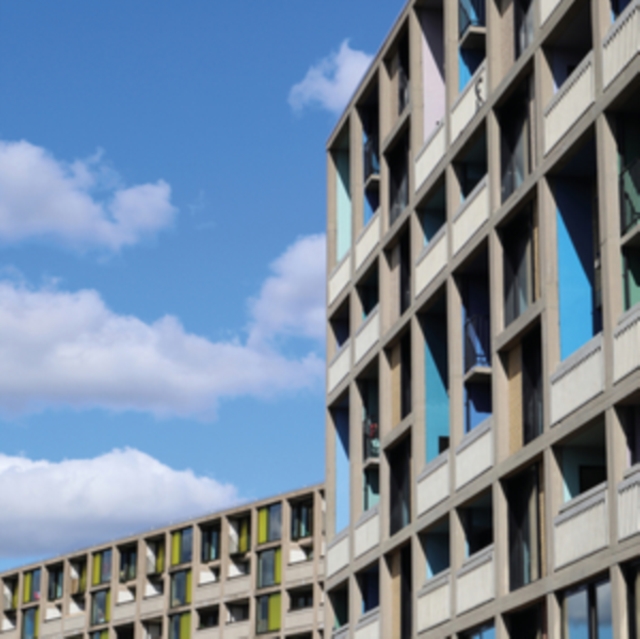 WEDDING PRESENT - 24 SONGS (3LP/DVD) - LP Vinyl