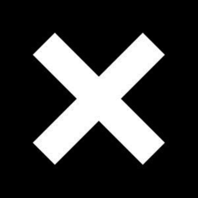XX - XX - LP Vinyl