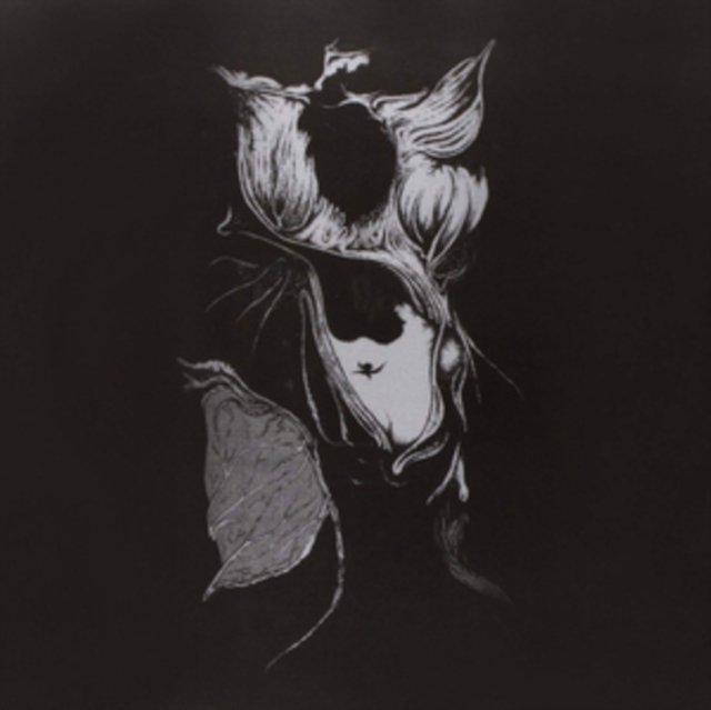 YRSEL - SACRIFICE - LP Vinyl