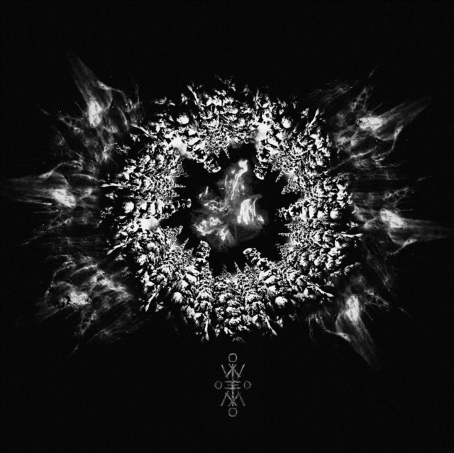 WITH THE END IN MIND - UNRAVELING; ARISING - LP Vinyl