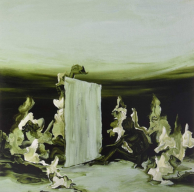 ANCIENT SKY - MOSAIC - LP Vinyl