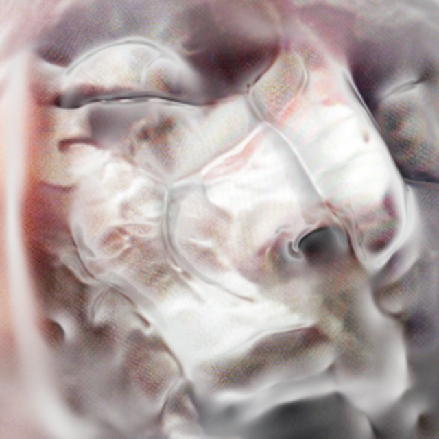 ADULT JAZZ - EARRINGS OFF! - LP Vinyl