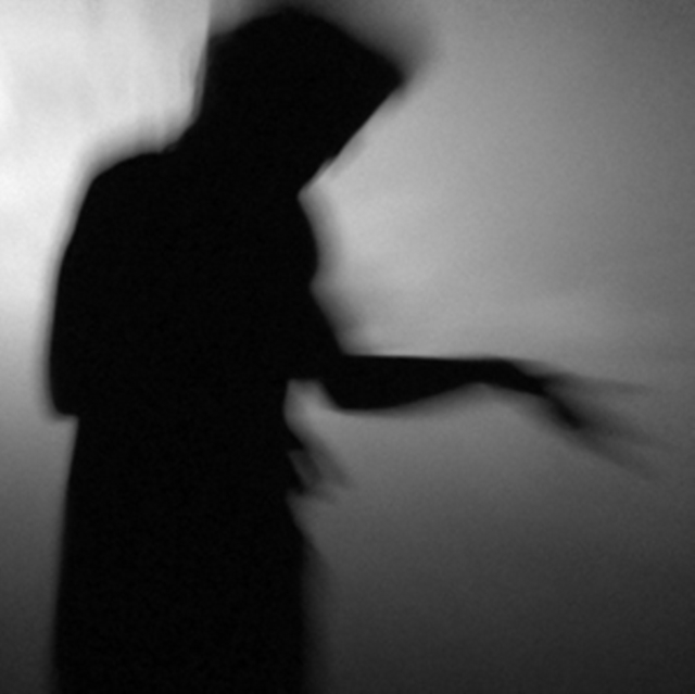 0616892450443-2.jpg WALL - UNTITLED - LP Vinyl