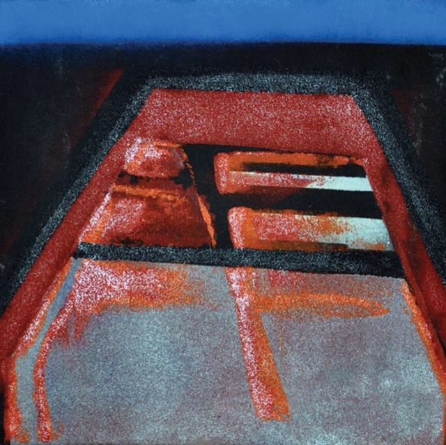 0630125984031-2.jpg ALTO - LP3 - LP Vinyl