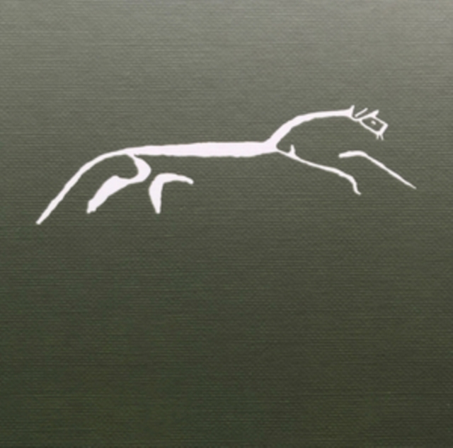 XTC - ENGLISH SETTLEMENT (DELUXE) (2LP/CD BOX) (200G) - LP Vinyl