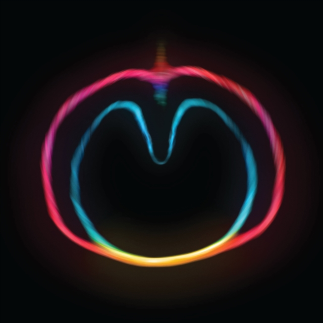 XTC - WASP STAR (APPLE VENUS VOL. 2) - LP Vinyl