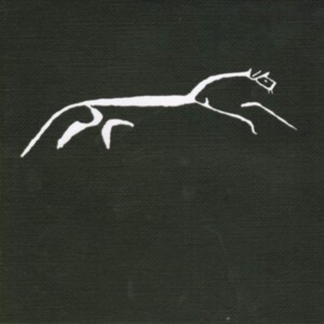 XTC - ENGLISH SETTLEMENT (2LP/200G) - LP Vinyl