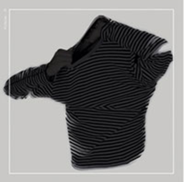 0633757253919.jpg WALLEATER - I/II - LP Vinyl