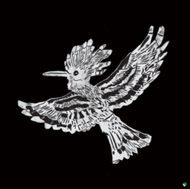 ALPHA STEPPA - DUB KINGDOM - LP Vinyl