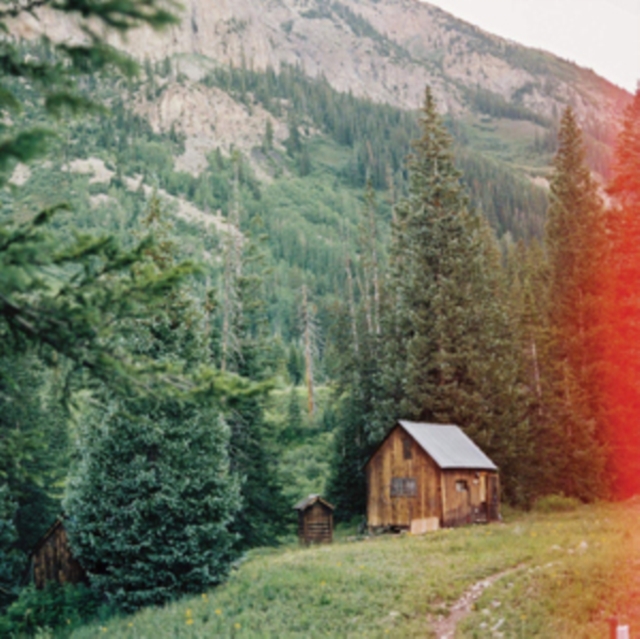 0634457815612.jpg ALL PEOPLE - DO THIS AGAIN TOMORROW - 12 Inch vinyl