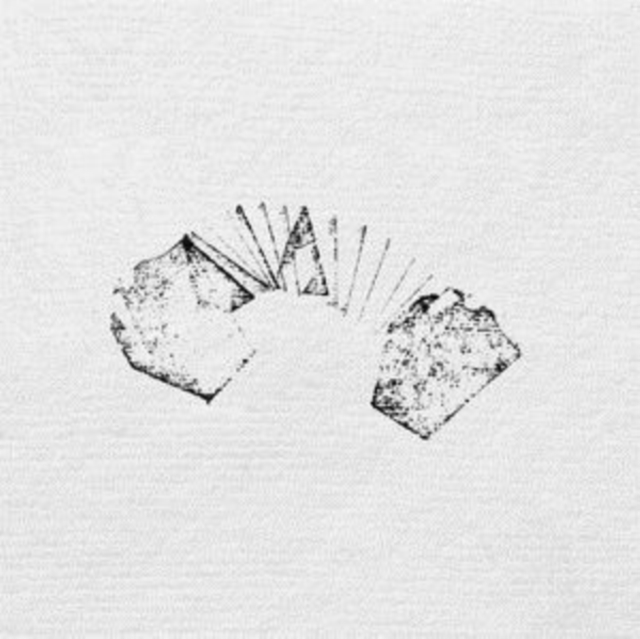 AMMAN / JOSH - PLACES (150G/45RPM) - 12 Inch vinyl